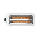 Тостер Taurus My Toast Duplo/ My Toast Duplo Cool, 1450W 6