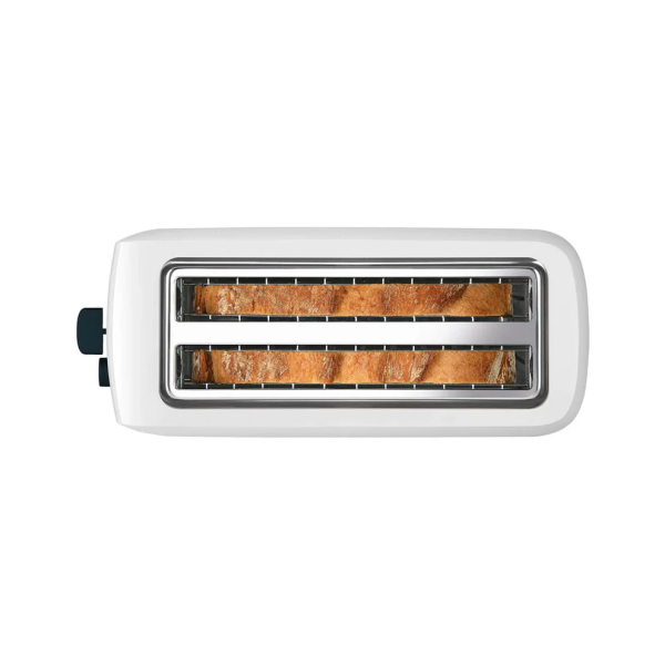 Тостер Taurus My Toast Duplo/ My Toast Duplo Cool, 1450W