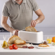 Тостер Taurus My Toast Duplo/ My Toast Duplo Cool, 1450W 8
