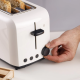Тостер Taurus My Toast Duplo/ My Toast Duplo Cool, 1450W 9