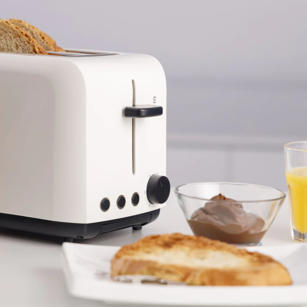 Тостер Taurus My Toast Duplo/ My Toast Duplo Cool, 1450W 11