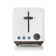 Тостер Taurus My Toast Duplo/ My Toast Duplo Cool, 1450W 13