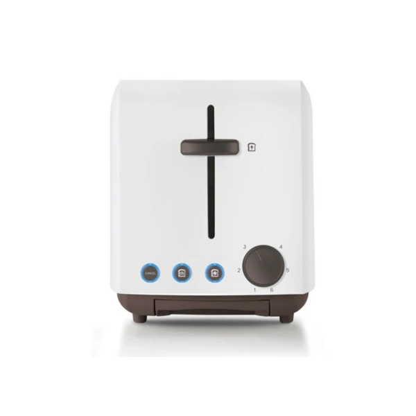 Тостер Taurus My Toast Duplo/ My Toast Duplo Cool, 1450W 13
