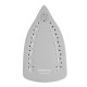 Ютия Taurus - Baltic 2200W, PTSI Rose 2200W 11