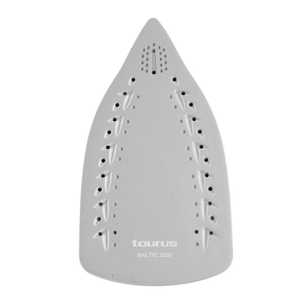Ютия Taurus - Baltic 2200W, PTSI Rose 2200W 11