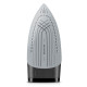 Парна ютия Taurus Atlas 2600 Ceramic 6
