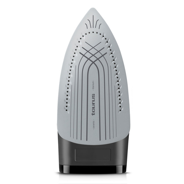 Парна ютия Taurus Atlas 2600 Ceramic