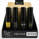 Лукс в джобен формат – 15 ml,  Изтънчени парфюми 2
