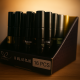 Лукс в джобен формат – 15 ml,  Изтънчени парфюми 4