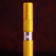 Лукс в джобен формат – 15 ml,  Изтънчени парфюми 6