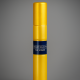 Лукс в джобен формат – 15 ml,  Изтънчени парфюми 7