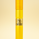 Лукс в джобен формат – 15 ml,  Изтънчени парфюми 8