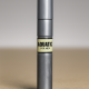 Лукс в джобен формат – 15 ml,  Изтънчени парфюми 9