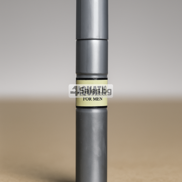 Лукс в джобен формат – 15 ml,  Изтънчени парфюми 9