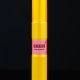 Лукс в джобен формат – 15 ml,  Изтънчени парфюми 10