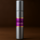 Лукс в джобен формат – 15 ml,  Изтънчени парфюми 11