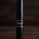 Лукс в джобен формат – 15 ml,  Изтънчени парфюми 12