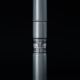 Лукс в джобен формат – 15 ml,  Изтънчени парфюми 13