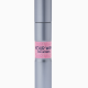 Лукс в джобен формат – 15 ml,  Изтънчени парфюми 14