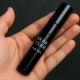 Лукс в джобен формат – 15 ml,  Изтънчени парфюми 16
