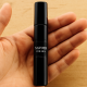 Лукс в джобен формат – 15 ml,  Изтънчени парфюми 17