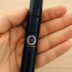 Лукс в джобен формат – 15 ml,  Изтънчени парфюми 18