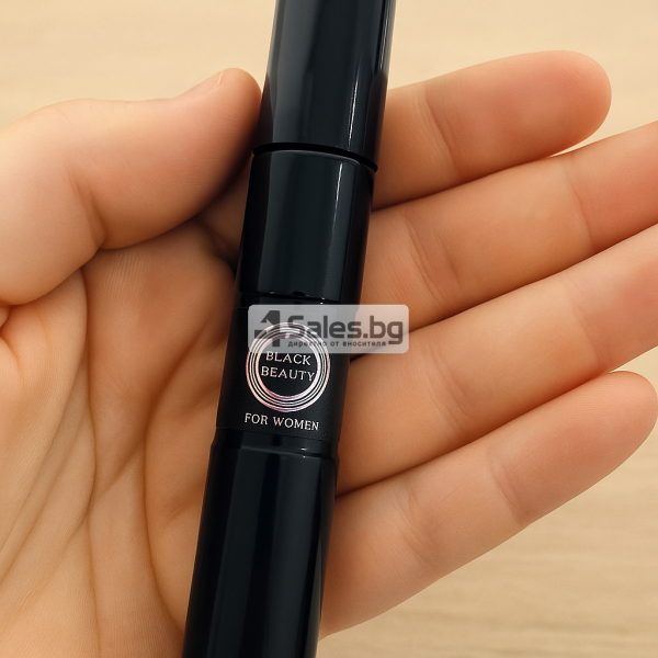 Лукс в джобен формат – 15 ml,  Изтънчени парфюми