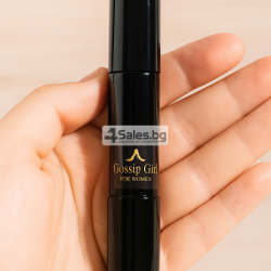 Лукс в джобен формат – 15 ml,  Изтънчени парфюми