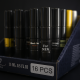 Лукс в джобен формат – 15 ml,  Изтънчени парфюми 3
