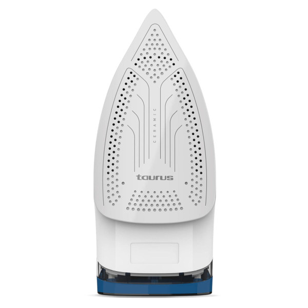 Парна ютия Taurus - Fiji 3000 Ceramic, Atlantida 3000 9