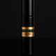 Лукс в джобен формат – 15 ml,  Изтънчени парфюми 15