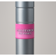 Лукс в джобен формат – 15 ml,  Изтънчени парфюми 21