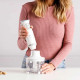 Ръчен пасатор Taurus BAPI® 1200 PURE PLUS (с пълен комплект аксесоари) и BAPI® 1200 PURE (с 1 аксесоар) 14