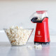 Машина за пуканки Taurus Pop'n'corn, 1100W 6