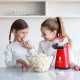 Машина за пуканки Taurus Pop'n'corn, 1100W 5