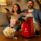 Машина за пуканки Taurus Pop'n'corn, 1100W 2