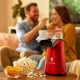 Машина за пуканки Taurus Pop'n'corn, 1100W 4