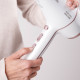 Сешоар Taurus Alize 2400 Ionic Care 8