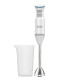 Ръчен пасатор Taurus BAPI® 1200 PURE PLUS (с пълен комплект аксесоари) и BAPI® 1200 PURE (с 1 аксесоар) 3