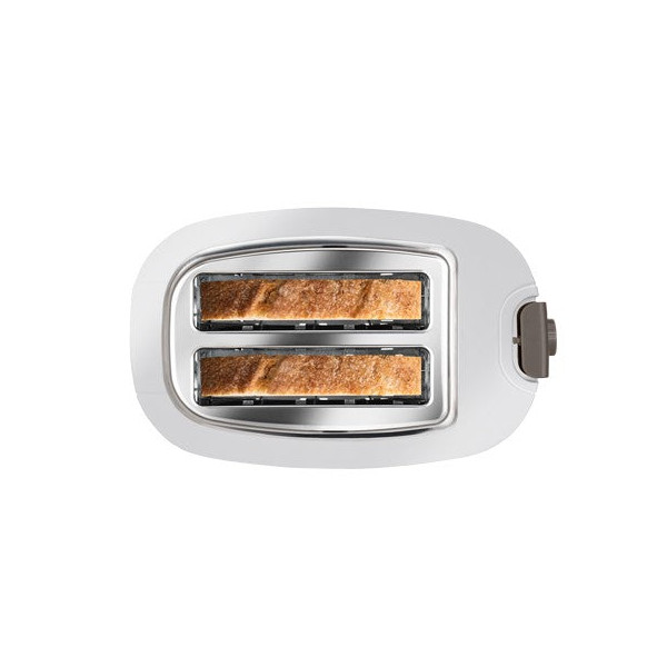Тостер Taurus Mytoast II 6