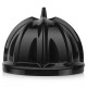Сокоизстисквачка Taurus Easy Press 600W 9