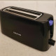 Електрически тостер Taurus Living Essentials, модел Tostador 1200W 6