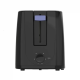 Електрически тостер Taurus Living Essentials, модел Tostador 1200W 4