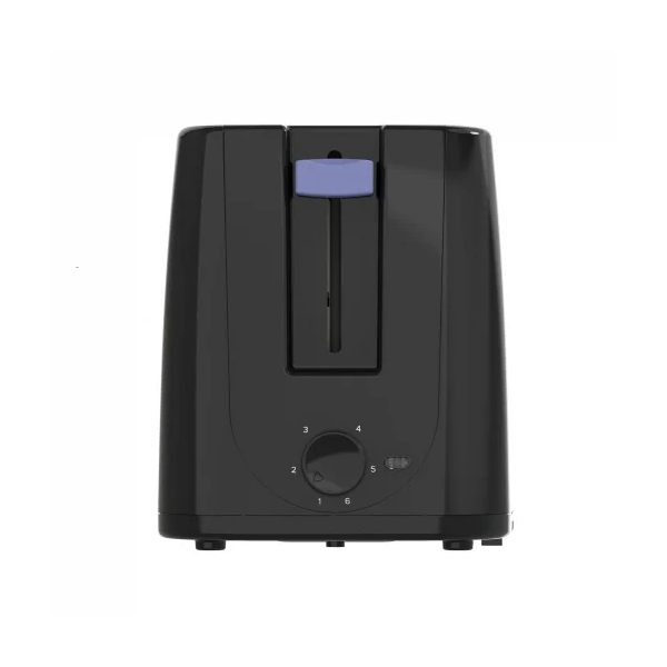 Електрически тостер Taurus Living Essentials, модел Tostador 1200W 4