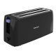 Електрически тостер Taurus Living Essentials, модел Tostador 1200W 2