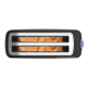 Електрически тостер Taurus Living Essentials, модел Tostador 1200W 5
