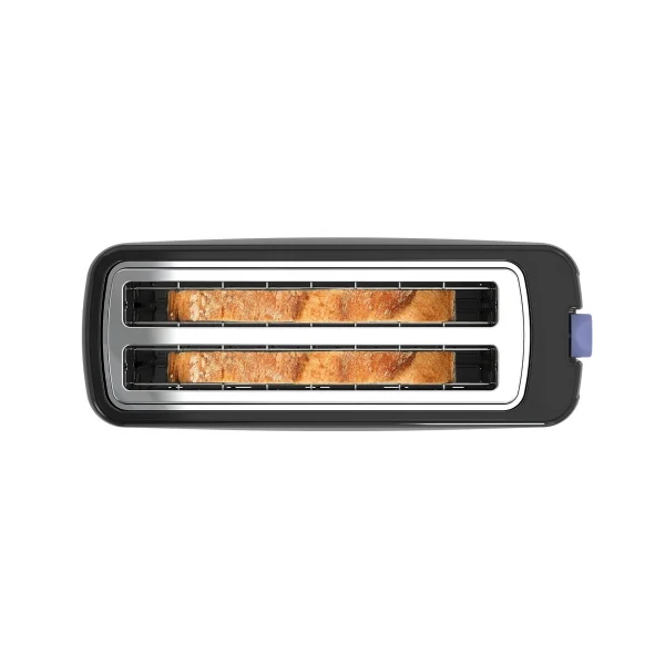 Електрически тостер Taurus Living Essentials, модел Tostador 1200W 5