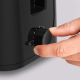 Електрически тостер Taurus Living Essentials, модел Tostador 1200W 7