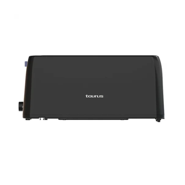 Електрически тостер Taurus Living Essentials, модел Tostador 1200W 3