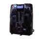 Електрически тостер Taurus Living Essentials, модел Tostador 1200W 8